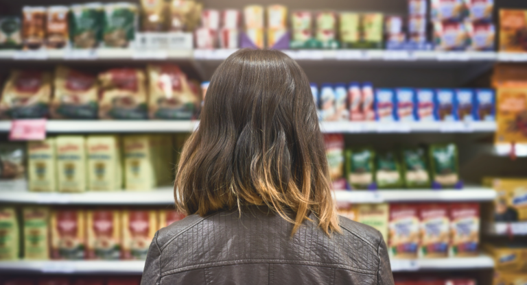 A Importância de Entender o Comportamento do Consumidor na Era Digital
