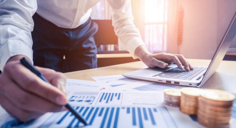 Como Pesquisas de Mercado Podem Impulsionar o Crescimento das PMEs