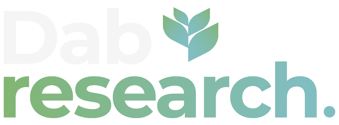 DAB Research